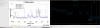 32518_1738259251_Screenshot from 2025-01-31 02-38-08.png